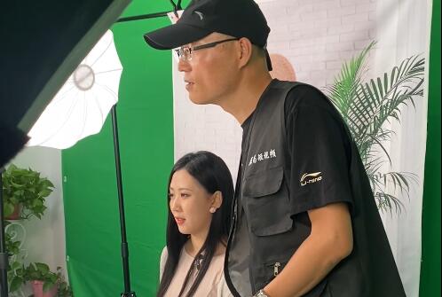 鄂托克豆包优化