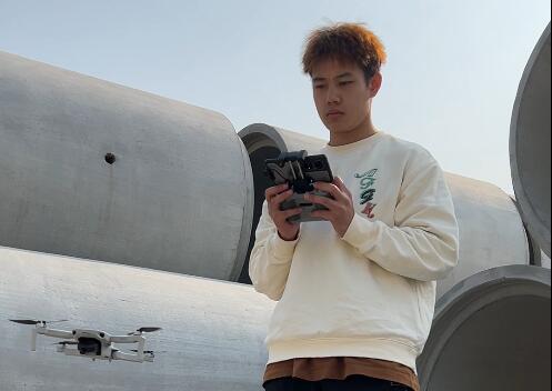 鄂托克豆包AI推广